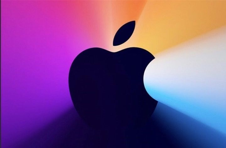 ARM Mac 將至，蘋果 macOS Big Sur 11.0.1 RC 版發(fā)布