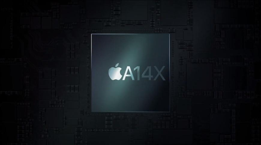 新 Mac 即將發(fā)布，疑似蘋果 A14X 仿生基準測試成績泄露，主頻 3.10GHz