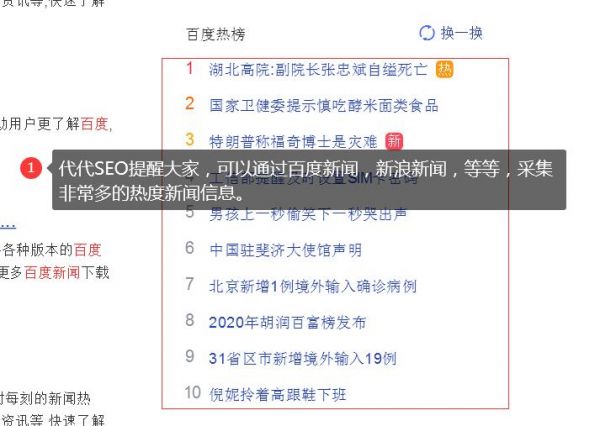 域名的PR值有什么用 對(duì)網(wǎng)站排名有幫助么