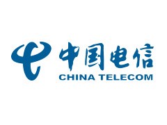 中國(guó)電信宣布 5G SA 全球率先規(guī)模商用
