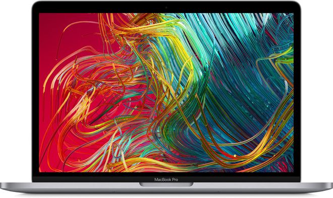 11月蘋果發(fā)布會(huì)前瞻：除搭載Apple Silicon的Mac電腦還有啥？