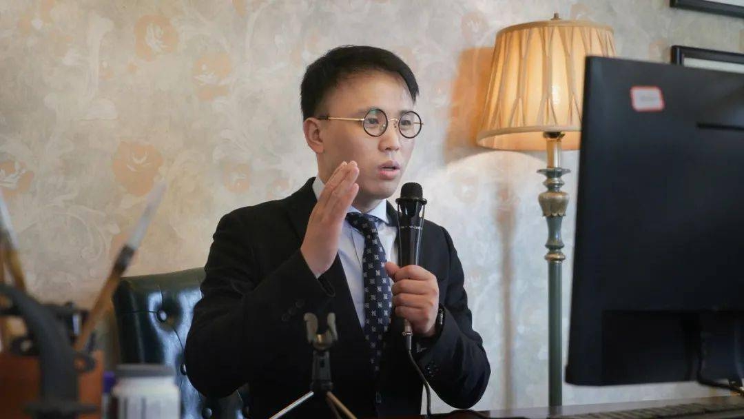 領(lǐng)跑在線教育，潭州教育的乘風(fēng)破浪讓人拭目以待
