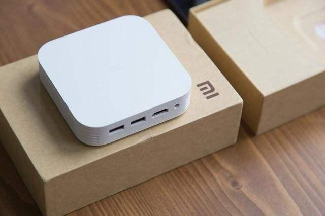 小米盒子4S Pro的性價比如何？有什么其他的電視盒子推薦？