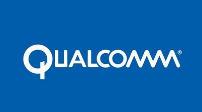 高通股價(jià)自今年 3 月觸底以來(lái)已經(jīng)飆升 138%，蘋果 iPhone 12 使用驍龍 X55 基帶