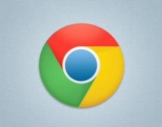 瀏覽器flash版本過低怎么回事 chrome提示flash版本過低的解決辦法