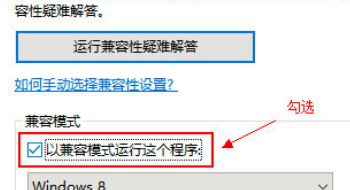 谷歌瀏覽器攝像頭打不開什么情況 谷歌瀏覽器攝像頭打不開的解決方法
