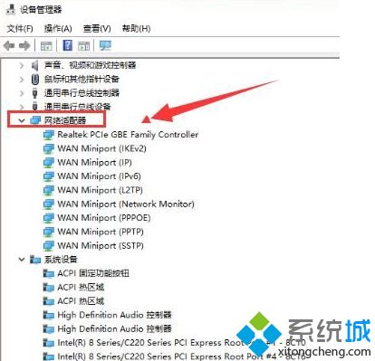 2020年最新版office2010激活碼_各個版本的office2010激活碼