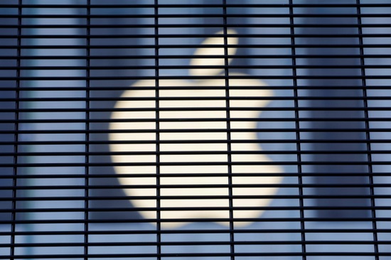 蘋果 2020 財(cái)年印度業(yè)務(wù)凈利潤(rùn)激增 253%,iPhone 12 預(yù)訂強(qiáng)勁