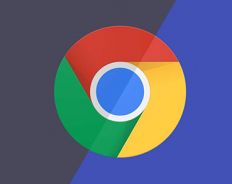 小編教你離線安裝Chrome插件的方法