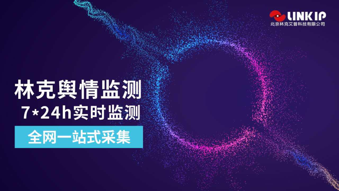 對(duì)中小企業(yè)來說，云服務(wù)什么最重要？