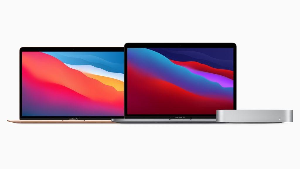 蘋果官宣:iPhone 和 iPad App 即將在 Mac 上可用,默認(rèn)自動(dòng)登陸 Mac App Store