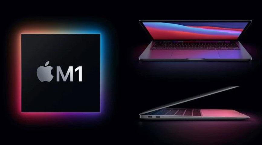 AnandTech:蘋果 M1 CPU 核心世界最快的說法 “極其可信”