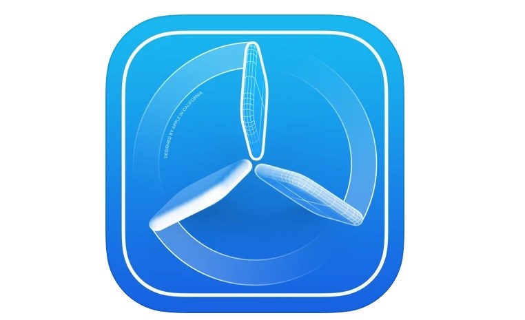 蘋果正式發(fā)布 TestFlight 3.0:支持自動更新