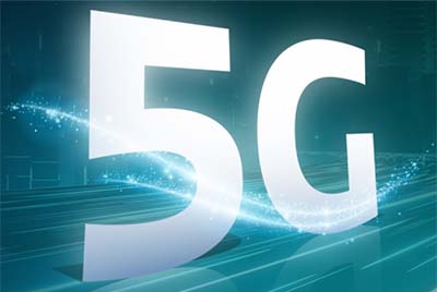 美國 Dish 宣布將對(duì) 高通 5G RAN 芯片進(jìn)行測試