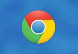 google瀏覽器怎么導(dǎo)出書簽 google瀏覽器導(dǎo)出書簽的圖文教程