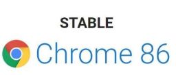 谷歌瀏覽器不能播放視頻怎么辦 chrome瀏覽器無法播放視頻的解決方法