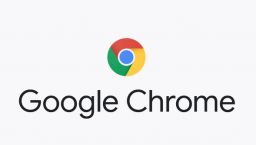 chrome如何同步書(shū)簽 chrome同步書(shū)簽的圖文步驟