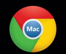 Mac如何安裝谷歌瀏覽器 Mac安裝谷歌瀏覽器的方法