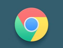 google網(wǎng)頁(yè)無(wú)法下載軟件如何解決 google瀏覽器下載軟件失敗的處理辦法