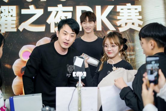 “好物選品官”受國民認(rèn)可，辛選雙十一銷售額88億圓滿收官