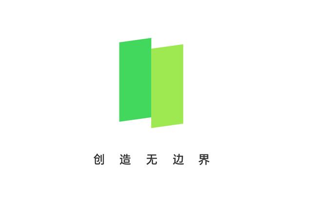 ColorOS 11 無邊界延伸，聯(lián)動 OPPO IoT 全場景互融