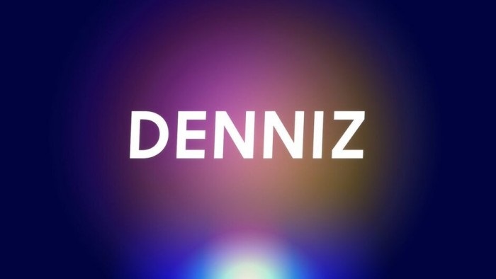 一加 Nord 2 曝光：代號 “Denniz”，主打高性價比