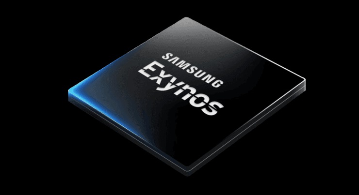三星 Exynos 的中國故事：始于初代蘋果，忘于魅族江湖，而今再起新聲