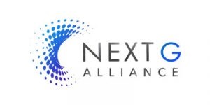蘋果、谷歌、英特爾等廠商加入致力于 6G 的 Next G 聯(lián)盟