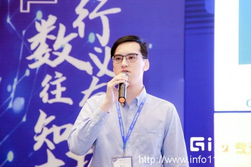 5G加速經(jīng)濟(jì)復(fù)蘇，邊緣計(jì)算CDN探索新的機(jī)遇