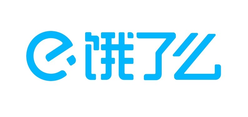 餓了么現(xiàn)已入駐 1000 所高校食堂