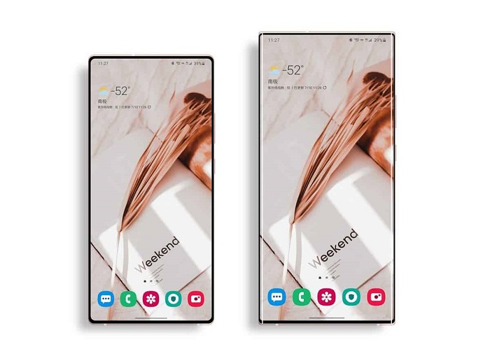 傳聞稱三星已砍掉明年的Galaxy Note 21產(chǎn)品線