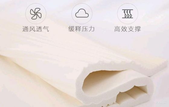 小米做床墊，資本壓力下的進(jìn)退失據(jù)