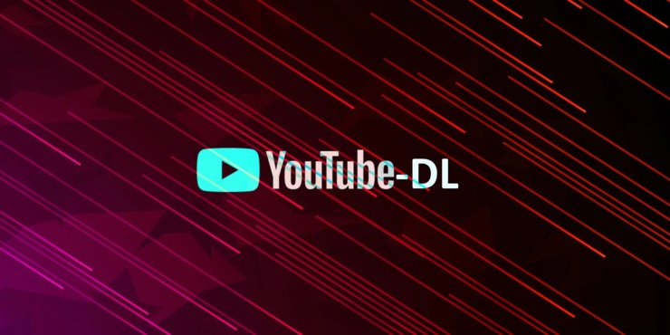 捍衛(wèi)開發(fā)者：GitHub 重新上架星標 7.2 萬熱門開源項目 YouTube-dl，是哪里來的底氣