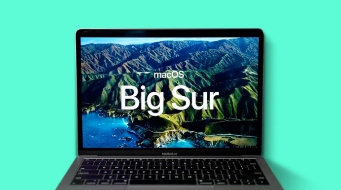 蘋果發(fā)布 macOS Big Sur 11.1 開發(fā)者測試版 Beta1