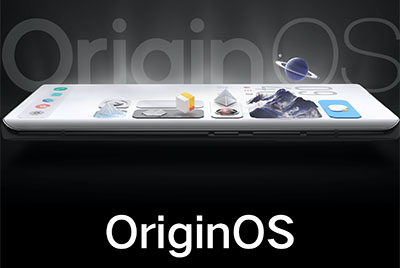 vivo OriginOS 升級(jí)計(jì)劃公布：下代 X 旗艦首發(fā)，10 余款機(jī)型 1 月 31 日前升級(jí)