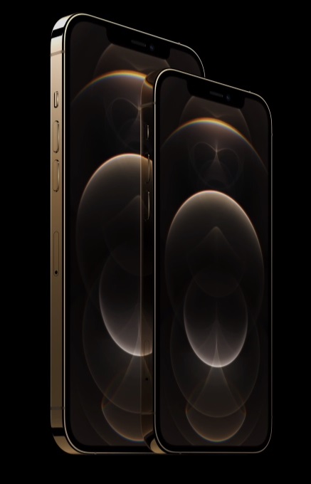 ProMotion 技術(shù)要來，曝蘋果 iPhone 13 Pro/Max 將搭載 LTPO OLED 屏幕