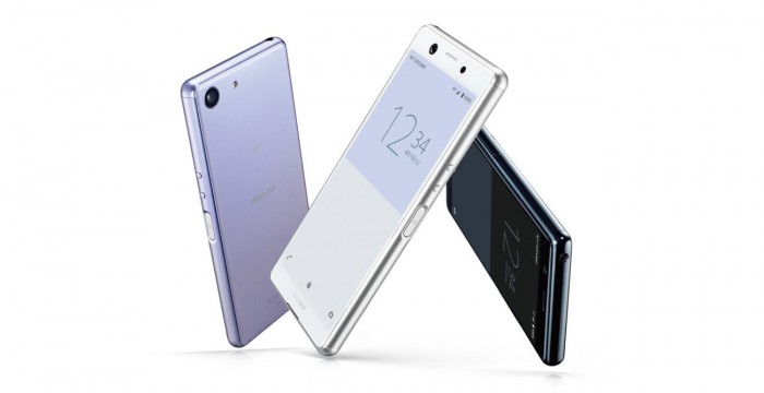 索尼Xperia Compact產(chǎn)品線或明年回歸:將搭載5G驍龍芯片組
