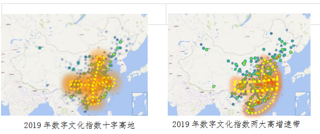 引領(lǐng)未來消費，首份長三角數(shù)字文化消費報告發(fā)布