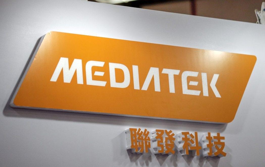 OPPO、小米等客戶訂單增加，聯(lián)發(fā)科 2021 年 5G 芯片出貨量或超 1.2 億片