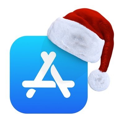 蘋(píng)果 12 月 23 日至 12 月 27 日關(guān)閉 App Store Connect 功能：無(wú)法提交、更新應(yīng)用