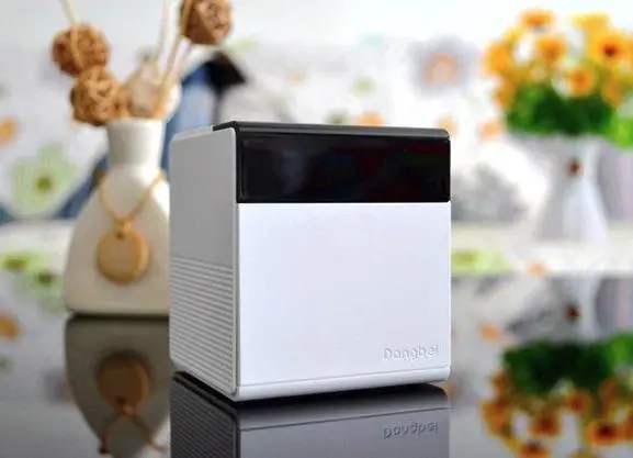 電視盒子品牌排行榜，當(dāng)貝、小米、華為“三分天下”