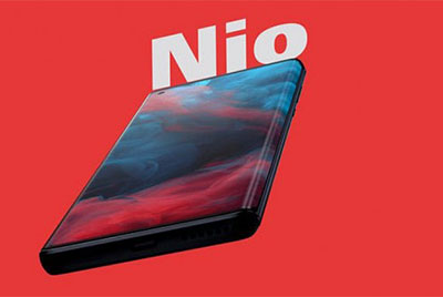 摩托羅拉2021年款新機(jī)Nio信息曝光:驍龍865+8GB內(nèi)存