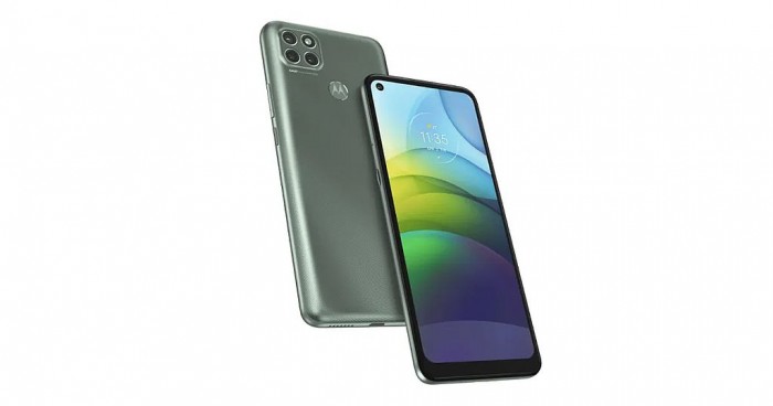 聯(lián)想K12 Pro通過FCC認證:4GB+128GB組合 后置三攝