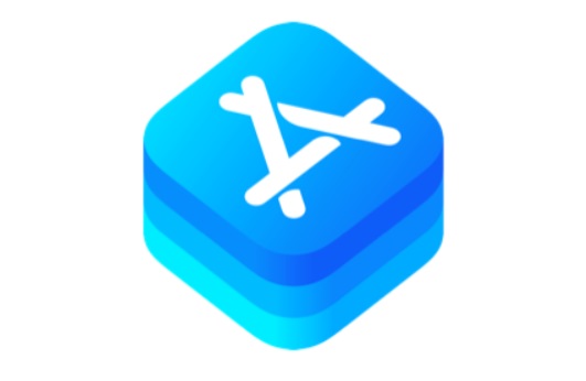 蘋果：SKAdNetwork 現(xiàn)已支持來源 App ID