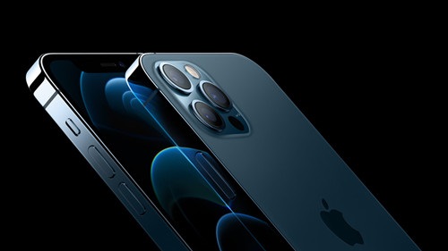 外媒：蘋果 2021 年款新 iPhone 屏幕仍將由三星 LG 供應(yīng)，京東方無緣