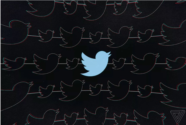 Twitter:將在明年初重啟帳戶認(rèn)證功能