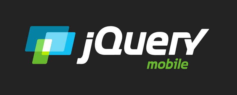通過jquery怎么移除點(diǎn)擊事件