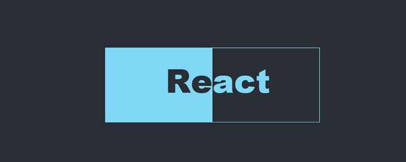react怎么修改端口號(hào)？