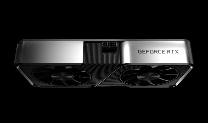 RTX 3060 Ti 3DMark跑分曝光:較RTX 3070慢10% 挖礦算力有驚喜