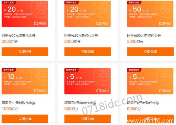 阿里云產(chǎn)品便宜購(gòu)買攻略，節(jié)約成本技巧7條